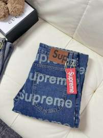 Picture of Supreme Jeans Long _SKUSupremesz30-36aztx888813491